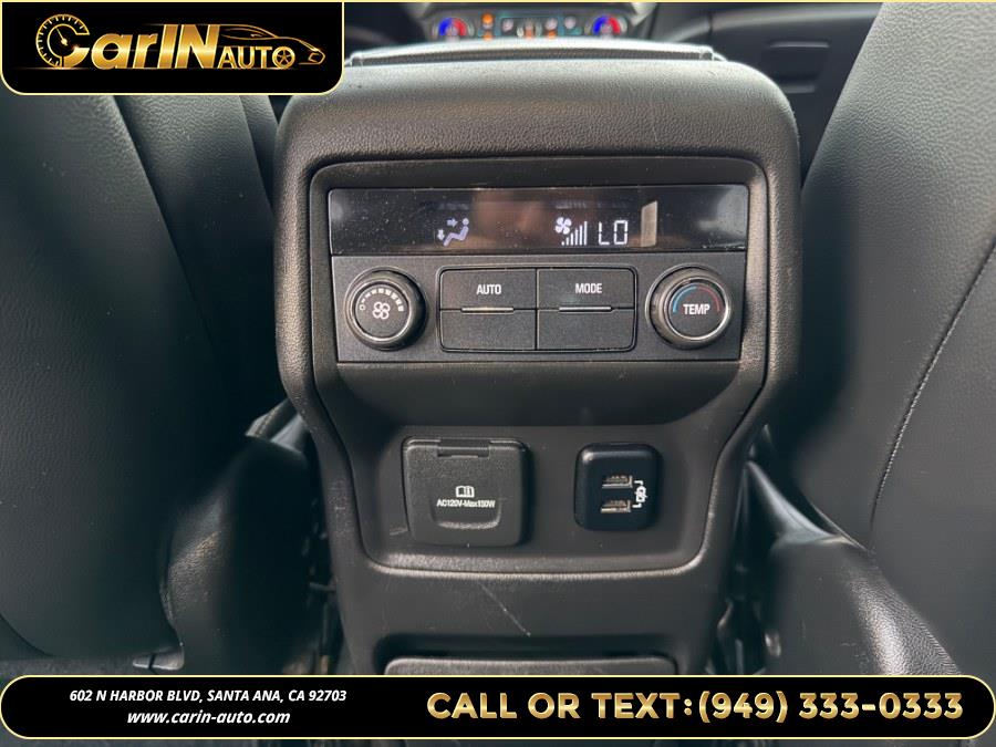 2018 GMC Acadia FWD 4dr SLT w/SLT-1, available for sale in Santa Ana, California | Carin Auto. Santa Ana, California 2018 GMC Acadia FWD 4dr SLT w/SLT-1, available for sale in Santa Ana, California | Carin Auto. Santa Ana, California