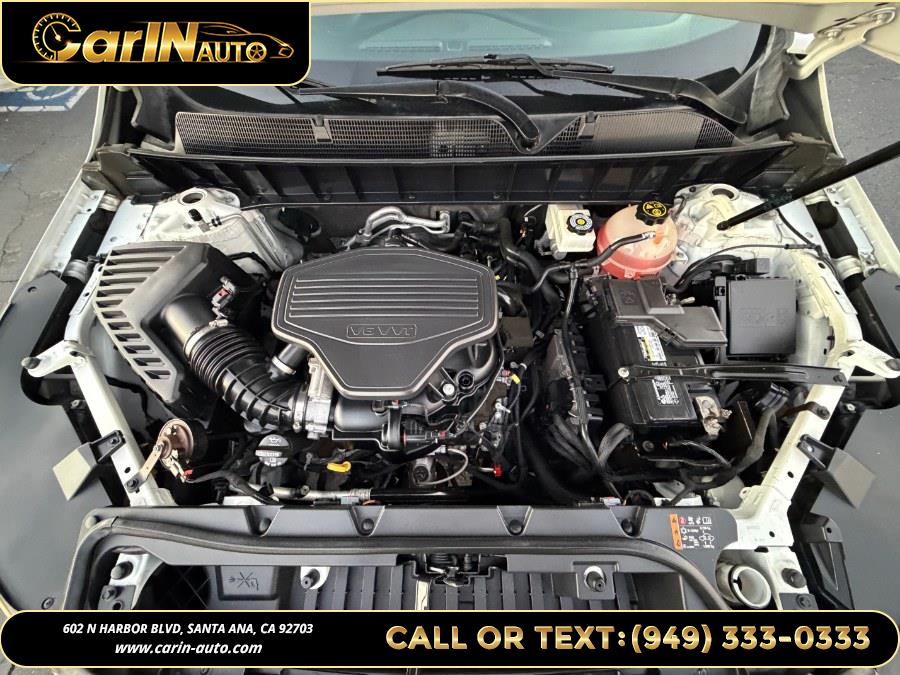 2018 GMC Acadia FWD 4dr SLT w/SLT-1, available for sale in Santa Ana, California | Carin Auto. Santa Ana, California 2018 GMC Acadia FWD 4dr SLT w/SLT-1, available for sale in Santa Ana, California | Carin Auto. Santa Ana, California