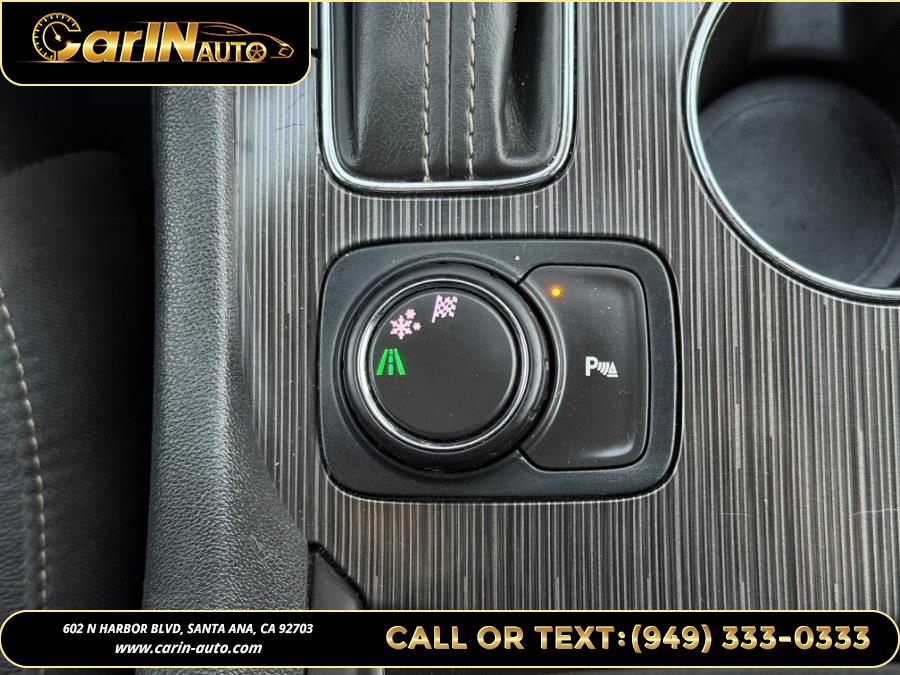 2018 GMC Acadia FWD 4dr SLT w/SLT-1, available for sale in Santa Ana, California | Carin Auto. Santa Ana, California 2018 GMC Acadia FWD 4dr SLT w/SLT-1, available for sale in Santa Ana, California | Carin Auto. Santa Ana, California