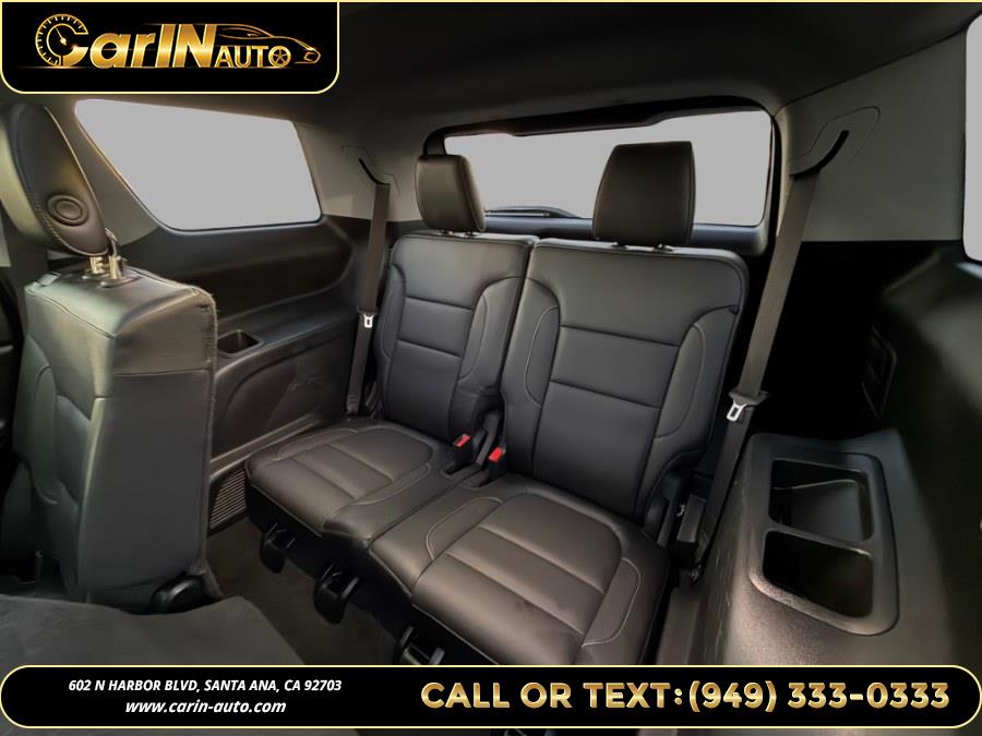 2018 GMC Acadia FWD 4dr SLT w/SLT-1, available for sale in Santa Ana, California | Carin Auto. Santa Ana, California 2018 GMC Acadia FWD 4dr SLT w/SLT-1, available for sale in Santa Ana, California | Carin Auto. Santa Ana, California