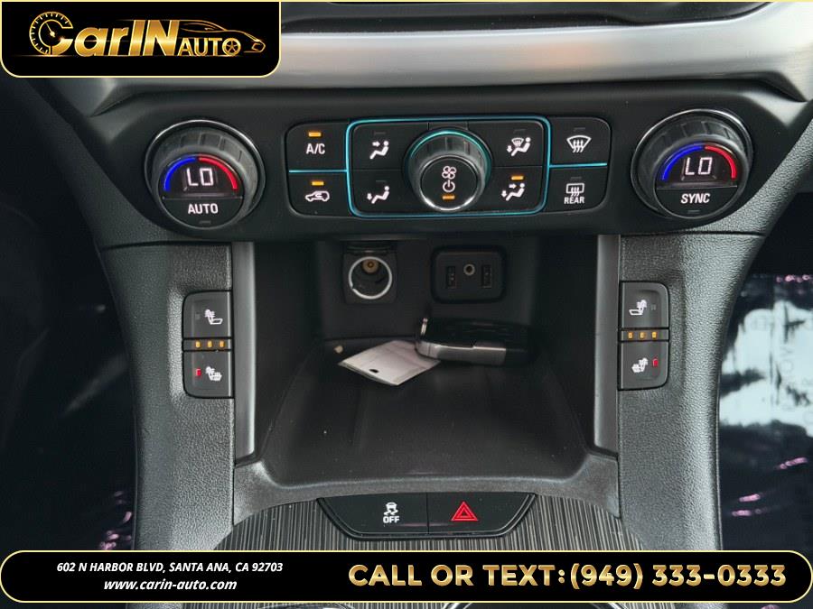 2018 GMC Acadia FWD 4dr SLT w/SLT-1, available for sale in Santa Ana, California | Carin Auto. Santa Ana, California 2018 GMC Acadia FWD 4dr SLT w/SLT-1, available for sale in Santa Ana, California | Carin Auto. Santa Ana, California