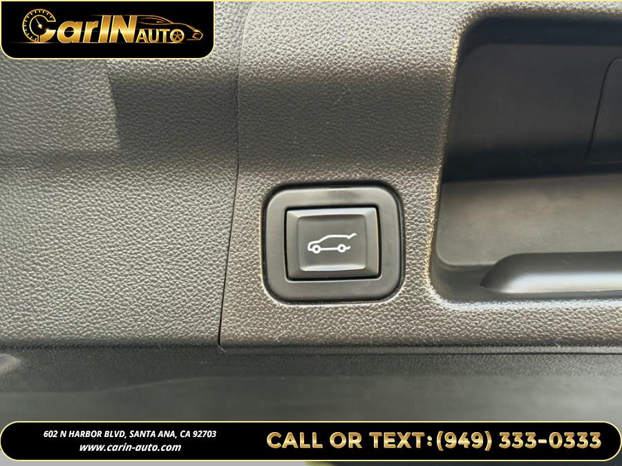 2018 GMC Acadia FWD 4dr SLT w/SLT-1, available for sale in Santa Ana, California | Carin Auto. Santa Ana, California 2018 GMC Acadia FWD 4dr SLT w/SLT-1, available for sale in Santa Ana, California | Carin Auto. Santa Ana, California