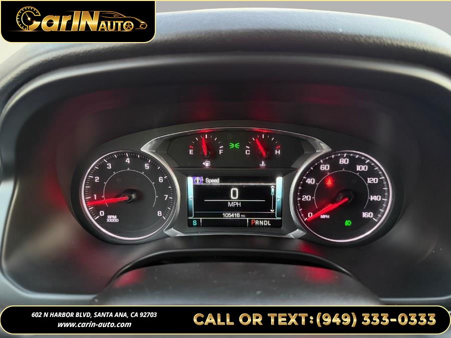 2018 GMC Acadia FWD 4dr SLT w/SLT-1, available for sale in Santa Ana, California | Carin Auto. Santa Ana, California 2018 GMC Acadia FWD 4dr SLT w/SLT-1, available for sale in Santa Ana, California | Carin Auto. Santa Ana, California