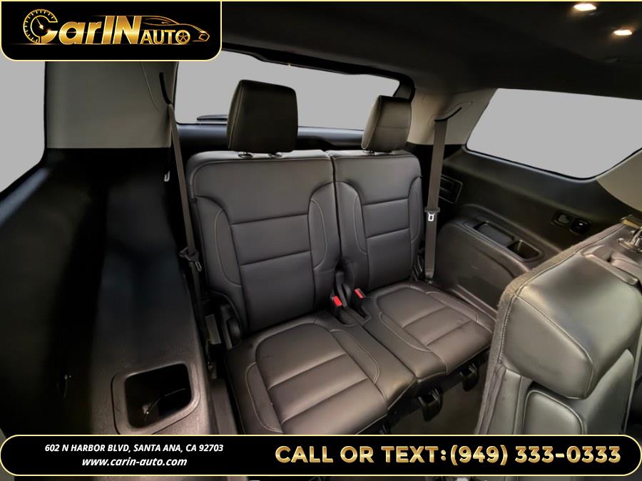 2018 GMC Acadia FWD 4dr SLT w/SLT-1, available for sale in Santa Ana, California | Carin Auto. Santa Ana, California 2018 GMC Acadia FWD 4dr SLT w/SLT-1, available for sale in Santa Ana, California | Carin Auto. Santa Ana, California