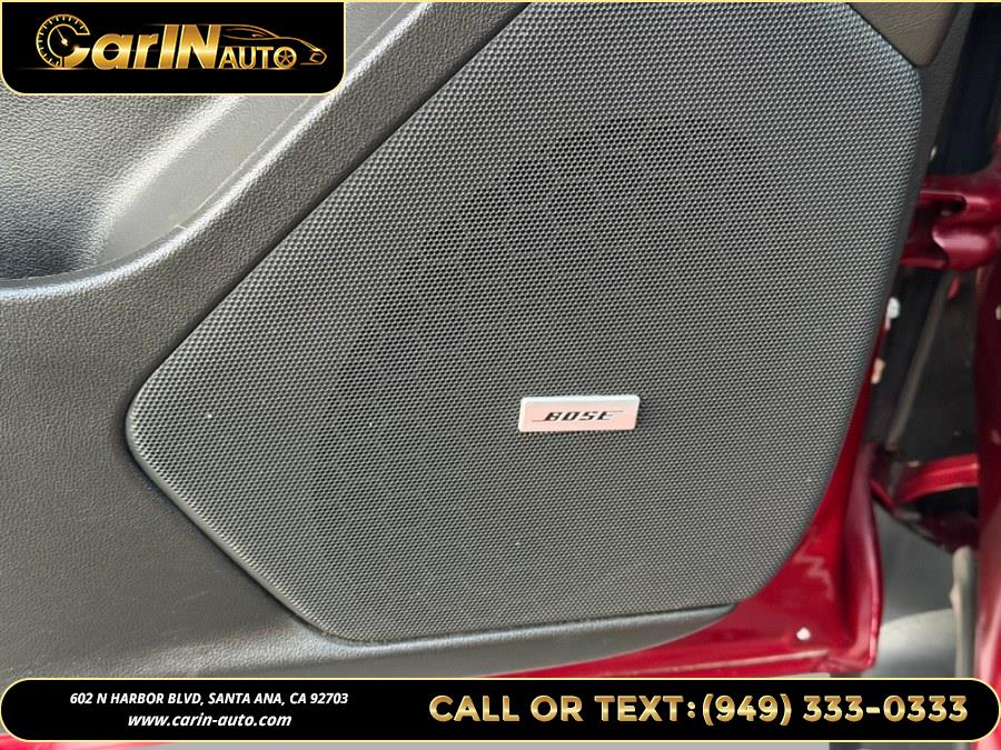 2018 Cadillac XT5 FWD 4dr Luxury, available for sale in Santa Ana, California | Carin Auto. Santa Ana, California 2018 Cadillac XT5 FWD 4dr Luxury, available for sale in Santa Ana, California | Carin Auto. Santa Ana, California