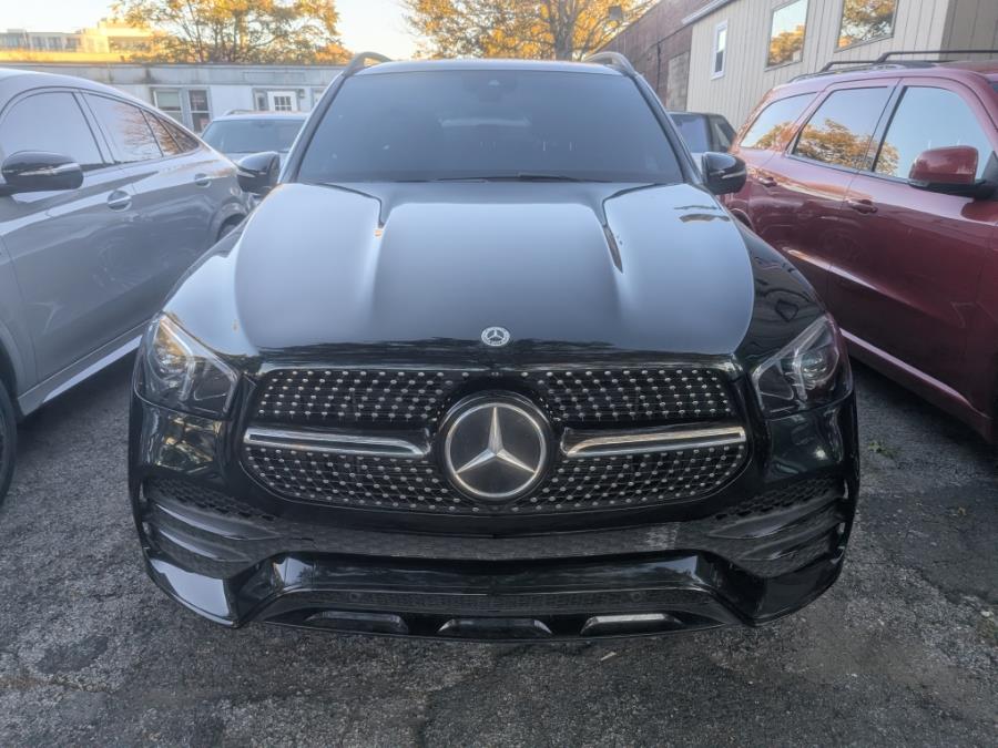 2023 Mercedes-Benz GLE GLE 350 4MATIC SUV, available for sale in Long Island City, New York | Luxury Of Queens. Long Island City, New York 2023 Mercedes-Benz GLE GLE 350 4MATIC SUV, available for sale in Long Island City, New York | Luxury Of Queens. Long Island City, New York