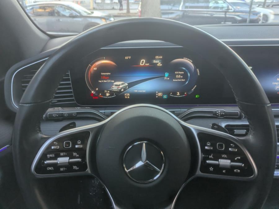 2023 Mercedes-Benz GLE GLE 350 4MATIC SUV, available for sale in Long Island City, New York | Luxury Of Queens. Long Island City, New York 2023 Mercedes-Benz GLE GLE 350 4MATIC SUV, available for sale in Long Island City, New York | Luxury Of Queens. Long Island City, New York