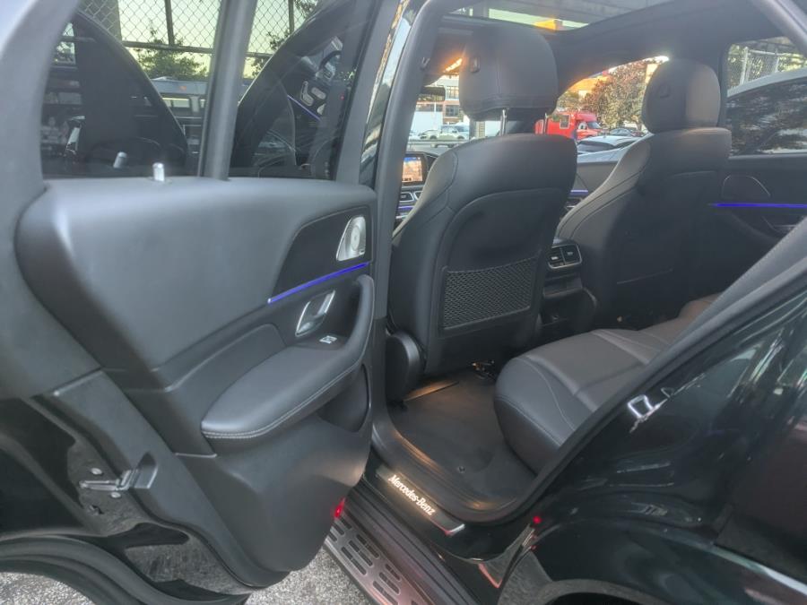 2023 Mercedes-Benz GLE GLE 350 4MATIC SUV, available for sale in Long Island City, New York | Luxury Of Queens. Long Island City, New York 2023 Mercedes-Benz GLE GLE 350 4MATIC SUV, available for sale in Long Island City, New York | Luxury Of Queens. Long Island City, New York