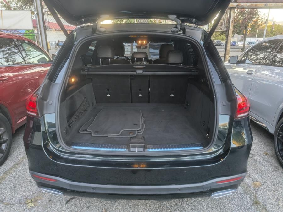 2023 Mercedes-Benz GLE GLE 350 4MATIC SUV, available for sale in Long Island City, New York | Luxury Of Queens. Long Island City, New York 2023 Mercedes-Benz GLE GLE 350 4MATIC SUV, available for sale in Long Island City, New York | Luxury Of Queens. Long Island City, New York