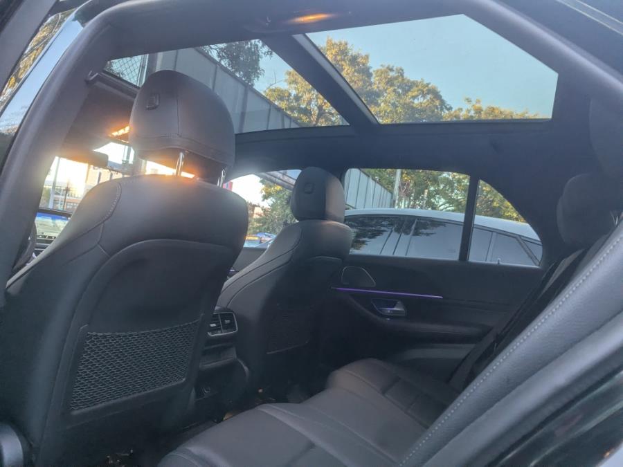 2023 Mercedes-Benz GLE GLE 350 4MATIC SUV, available for sale in Long Island City, New York | Luxury Of Queens. Long Island City, New York 2023 Mercedes-Benz GLE GLE 350 4MATIC SUV, available for sale in Long Island City, New York | Luxury Of Queens. Long Island City, New York