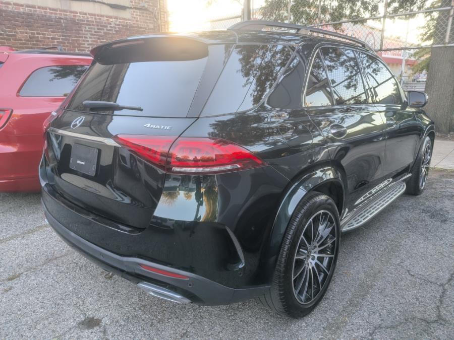 2023 Mercedes-Benz GLE GLE 350 4MATIC SUV, available for sale in Long Island City, New York | Luxury Of Queens. Long Island City, New York 2023 Mercedes-Benz GLE GLE 350 4MATIC SUV, available for sale in Long Island City, New York | Luxury Of Queens. Long Island City, New York