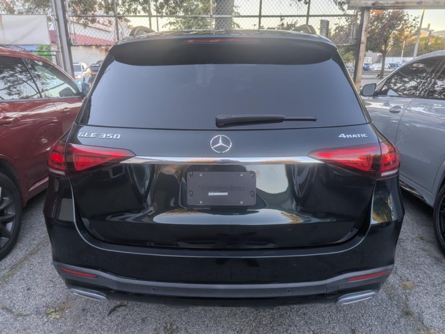 2023 Mercedes-Benz GLE GLE 350 4MATIC SUV, available for sale in Long Island City, New York | Luxury Of Queens. Long Island City, New York 2023 Mercedes-Benz GLE GLE 350 4MATIC SUV, available for sale in Long Island City, New York | Luxury Of Queens. Long Island City, New York