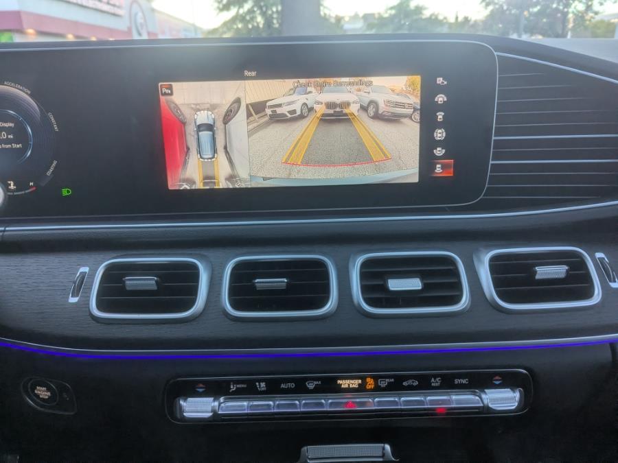 2023 Mercedes-Benz GLE GLE 350 4MATIC SUV, available for sale in Long Island City, New York | Luxury Of Queens. Long Island City, New York 2023 Mercedes-Benz GLE GLE 350 4MATIC SUV, available for sale in Long Island City, New York | Luxury Of Queens. Long Island City, New York