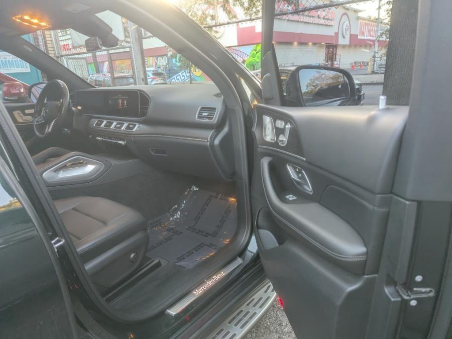 2023 Mercedes-Benz GLE GLE 350 4MATIC SUV, available for sale in Long Island City, New York | Luxury Of Queens. Long Island City, New York 2023 Mercedes-Benz GLE GLE 350 4MATIC SUV, available for sale in Long Island City, New York | Luxury Of Queens. Long Island City, New York