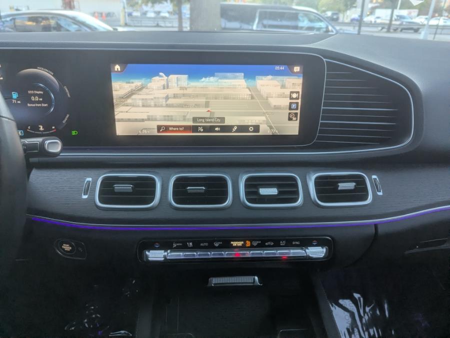 2023 Mercedes-Benz GLE GLE 350 4MATIC SUV, available for sale in Long Island City, New York | Luxury Of Queens. Long Island City, New York 2023 Mercedes-Benz GLE GLE 350 4MATIC SUV, available for sale in Long Island City, New York | Luxury Of Queens. Long Island City, New York