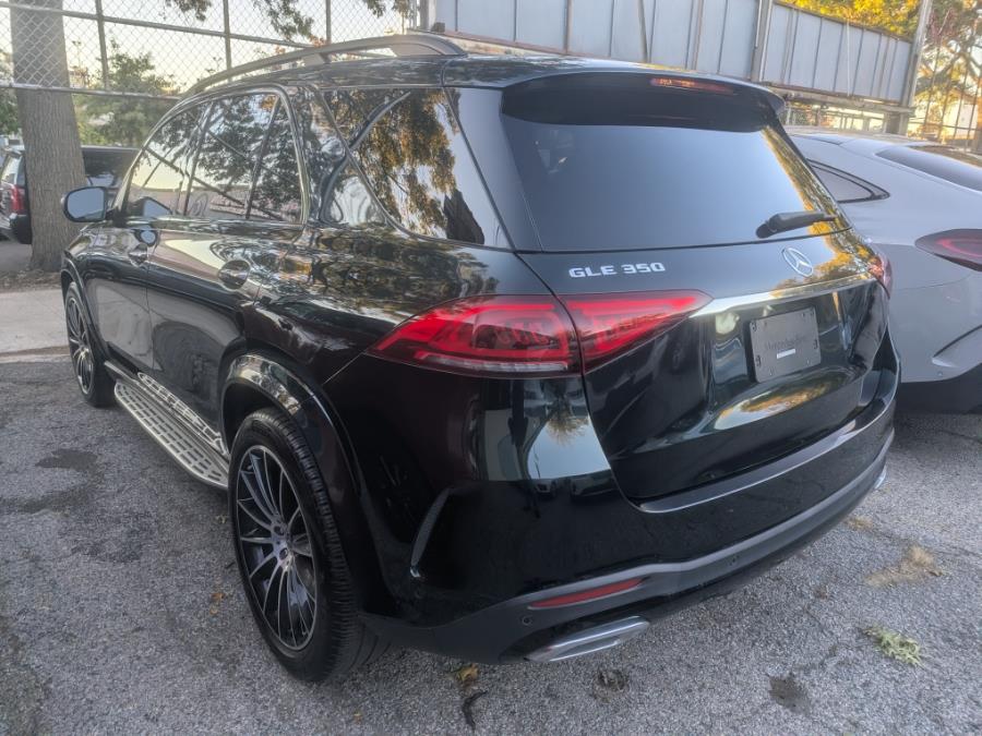 2023 Mercedes-Benz GLE GLE 350 4MATIC SUV, available for sale in Long Island City, New York | Luxury Of Queens. Long Island City, New York 2023 Mercedes-Benz GLE GLE 350 4MATIC SUV, available for sale in Long Island City, New York | Luxury Of Queens. Long Island City, New York