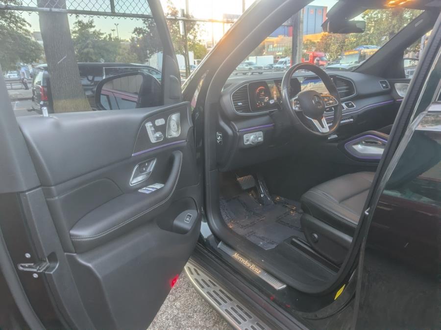 2023 Mercedes-Benz GLE GLE 350 4MATIC SUV, available for sale in Long Island City, New York | Luxury Of Queens. Long Island City, New York 2023 Mercedes-Benz GLE GLE 350 4MATIC SUV, available for sale in Long Island City, New York | Luxury Of Queens. Long Island City, New York
