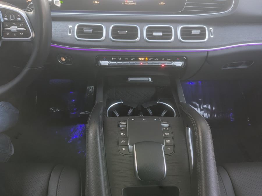 2023 Mercedes-Benz GLE GLE 350 4MATIC SUV, available for sale in Long Island City, New York | Luxury Of Queens. Long Island City, New York 2023 Mercedes-Benz GLE GLE 350 4MATIC SUV, available for sale in Long Island City, New York | Luxury Of Queens. Long Island City, New York