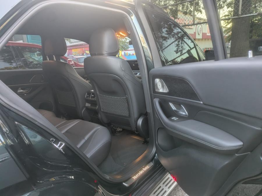 2023 Mercedes-Benz GLE GLE 350 4MATIC SUV, available for sale in Long Island City, New York | Luxury Of Queens. Long Island City, New York 2023 Mercedes-Benz GLE GLE 350 4MATIC SUV, available for sale in Long Island City, New York | Luxury Of Queens. Long Island City, New York