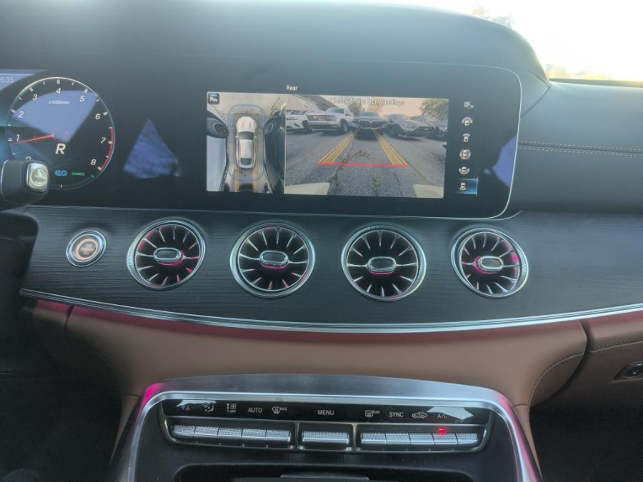 2023 Mercedes-Benz AMG GT AMG GT 43 4-Door Coupe, available for sale in Long Island City, New York | Luxury Of Queens. Long Island City, New York 2023 Mercedes-Benz AMG GT AMG GT 43 4-Door Coupe, available for sale in Long Island City, New York | Luxury Of Queens. Long Island City, New York