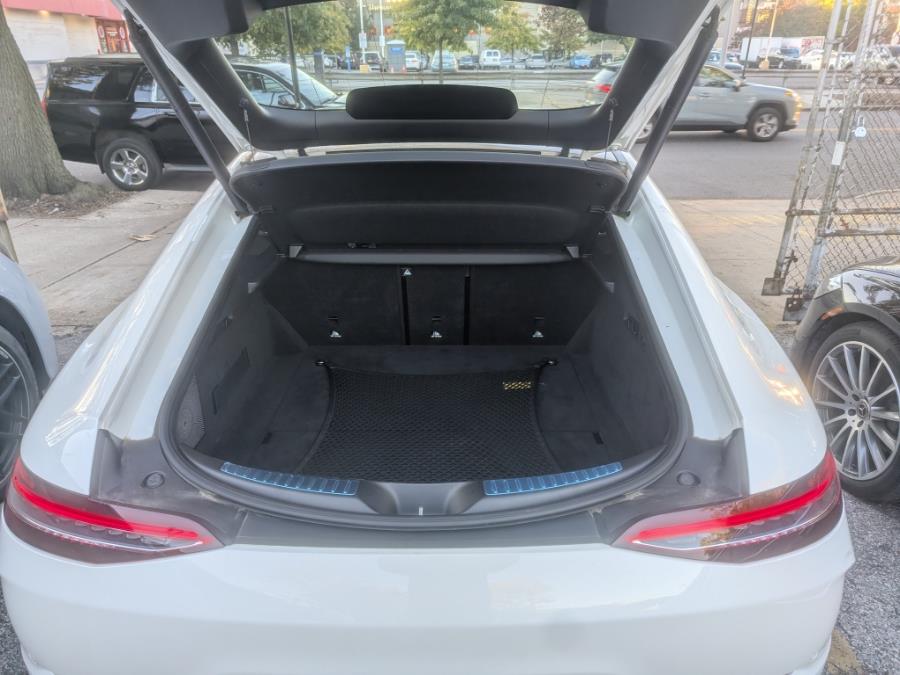 2023 Mercedes-Benz AMG GT AMG GT 43 4-Door Coupe, available for sale in Long Island City, New York | Luxury Of Queens. Long Island City, New York 2023 Mercedes-Benz AMG GT AMG GT 43 4-Door Coupe, available for sale in Long Island City, New York | Luxury Of Queens. Long Island City, New York