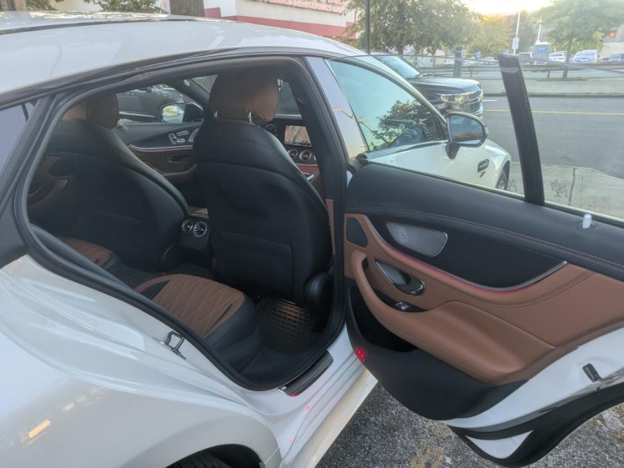 2023 Mercedes-Benz AMG GT AMG GT 43 4-Door Coupe, available for sale in Long Island City, New York | Luxury Of Queens. Long Island City, New York 2023 Mercedes-Benz AMG GT AMG GT 43 4-Door Coupe, available for sale in Long Island City, New York | Luxury Of Queens. Long Island City, New York