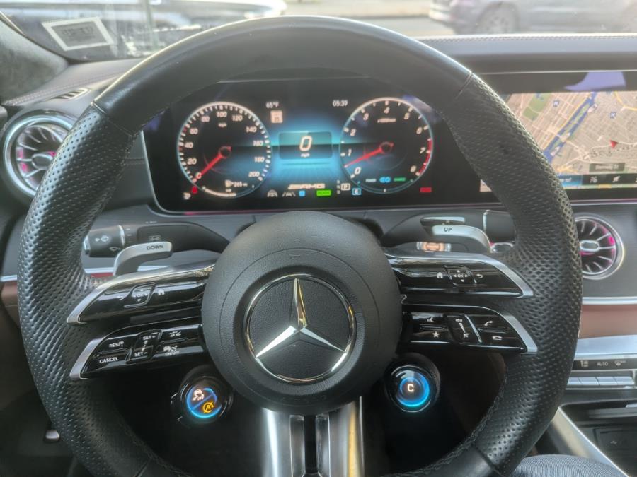 2023 Mercedes-Benz AMG GT AMG GT 43 4-Door Coupe, available for sale in Long Island City, New York | Luxury Of Queens. Long Island City, New York 2023 Mercedes-Benz AMG GT AMG GT 43 4-Door Coupe, available for sale in Long Island City, New York | Luxury Of Queens. Long Island City, New York