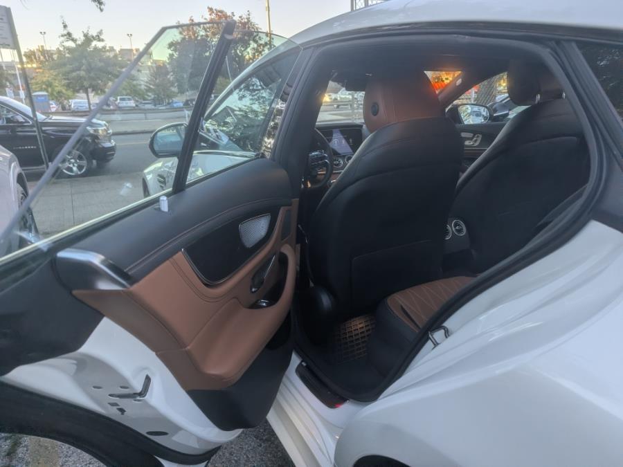 2023 Mercedes-Benz AMG GT AMG GT 43 4-Door Coupe, available for sale in Long Island City, New York | Luxury Of Queens. Long Island City, New York 2023 Mercedes-Benz AMG GT AMG GT 43 4-Door Coupe, available for sale in Long Island City, New York | Luxury Of Queens. Long Island City, New York