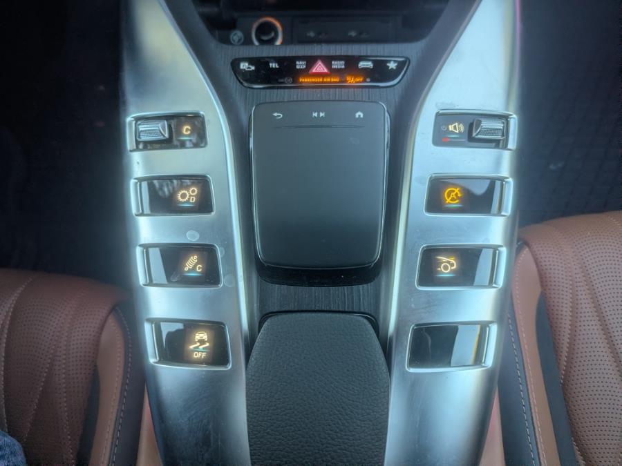 2023 Mercedes-Benz AMG GT AMG GT 43 4-Door Coupe, available for sale in Long Island City, New York | Luxury Of Queens. Long Island City, New York 2023 Mercedes-Benz AMG GT AMG GT 43 4-Door Coupe, available for sale in Long Island City, New York | Luxury Of Queens. Long Island City, New York