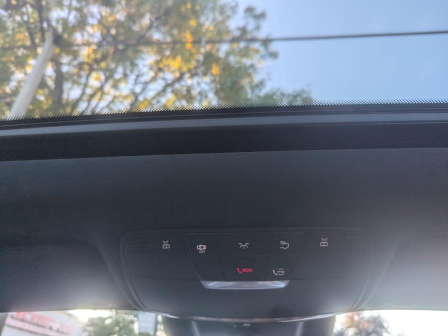 2023 Mercedes-Benz AMG GT AMG GT 43 4-Door Coupe, available for sale in Long Island City, New York | Luxury Of Queens. Long Island City, New York 2023 Mercedes-Benz AMG GT AMG GT 43 4-Door Coupe, available for sale in Long Island City, New York | Luxury Of Queens. Long Island City, New York