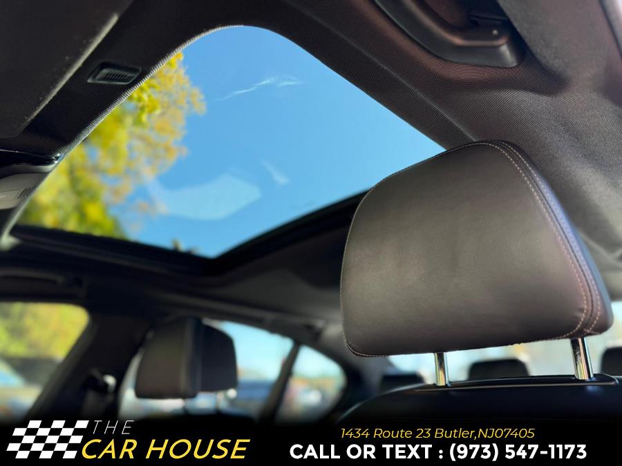 2019 BMW 5 Series M550i xDrive Sedan, available for sale in Butler, New Jersey | The Car House. Butler, New Jersey 2019 BMW 5 Series M550i xDrive Sedan, available for sale in Butler, New Jersey | The Car House. Butler, New Jersey