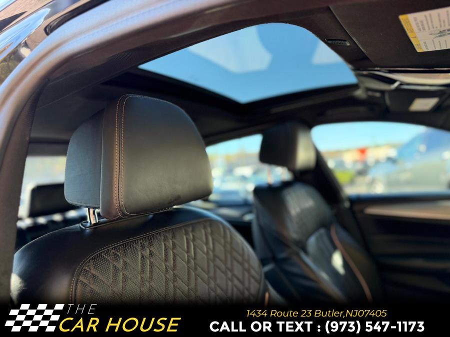 2019 BMW 5 Series M550i xDrive Sedan, available for sale in Butler, New Jersey | The Car House. Butler, New Jersey 2019 BMW 5 Series M550i xDrive Sedan, available for sale in Butler, New Jersey | The Car House. Butler, New Jersey