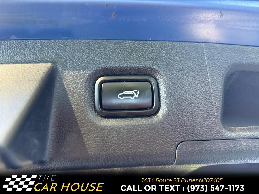 2021 Hyundai Santa Fe SEL AWD, available for sale in Butler, New Jersey | The Car House. Butler, New Jersey 2021 Hyundai Santa Fe SEL AWD, available for sale in Butler, New Jersey | The Car House. Butler, New Jersey