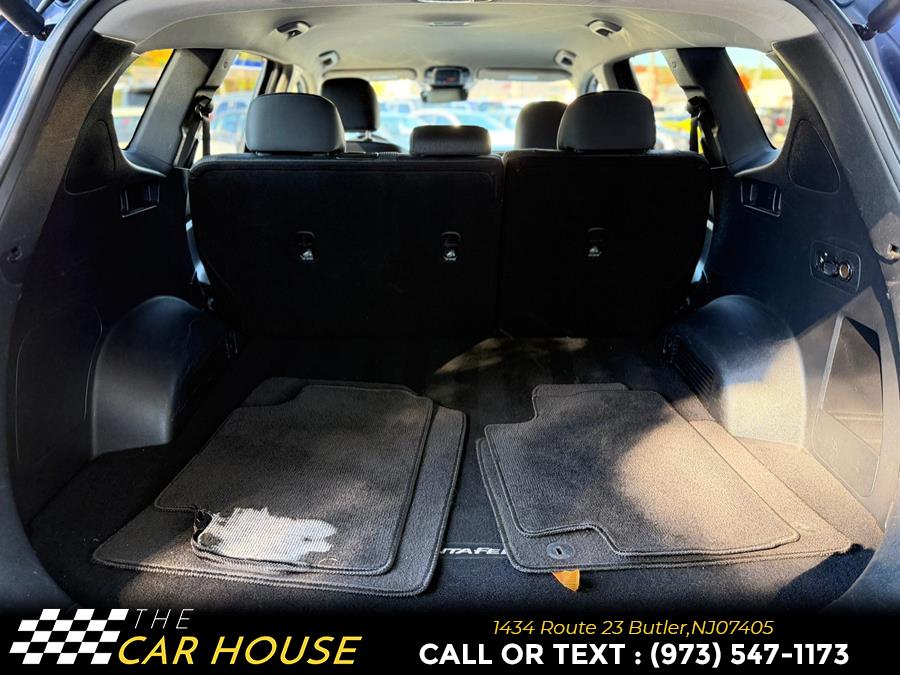 2021 Hyundai Santa Fe SEL AWD, available for sale in Butler, New Jersey | The Car House. Butler, New Jersey 2021 Hyundai Santa Fe SEL AWD, available for sale in Butler, New Jersey | The Car House. Butler, New Jersey