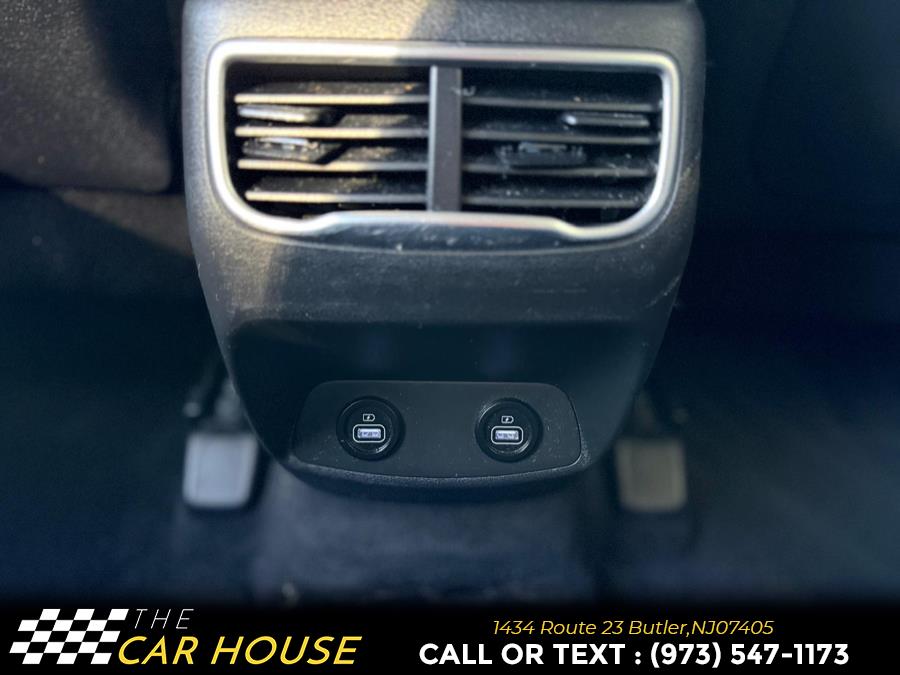 2021 Hyundai Santa Fe SEL AWD, available for sale in Butler, New Jersey | The Car House. Butler, New Jersey 2021 Hyundai Santa Fe SEL AWD, available for sale in Butler, New Jersey | The Car House. Butler, New Jersey