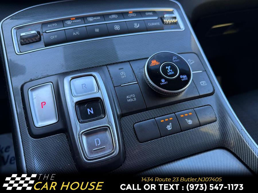 2021 Hyundai Santa Fe SEL AWD, available for sale in Butler, New Jersey | The Car House. Butler, New Jersey 2021 Hyundai Santa Fe SEL AWD, available for sale in Butler, New Jersey | The Car House. Butler, New Jersey