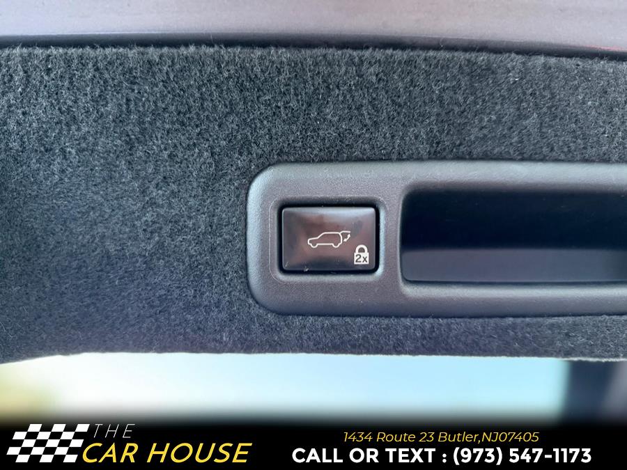 2016 Lexus RX 350 AWD 4dr, available for sale in Butler, New Jersey | The Car House. Butler, New Jersey 2016 Lexus RX 350 AWD 4dr, available for sale in Butler, New Jersey | The Car House. Butler, New Jersey