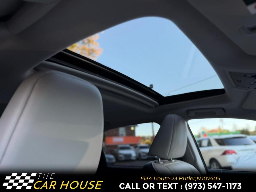 2016 Lexus RX 350 AWD 4dr, available for sale in Butler, New Jersey | The Car House. Butler, New Jersey 2016 Lexus RX 350 AWD 4dr, available for sale in Butler, New Jersey | The Car House. Butler, New Jersey