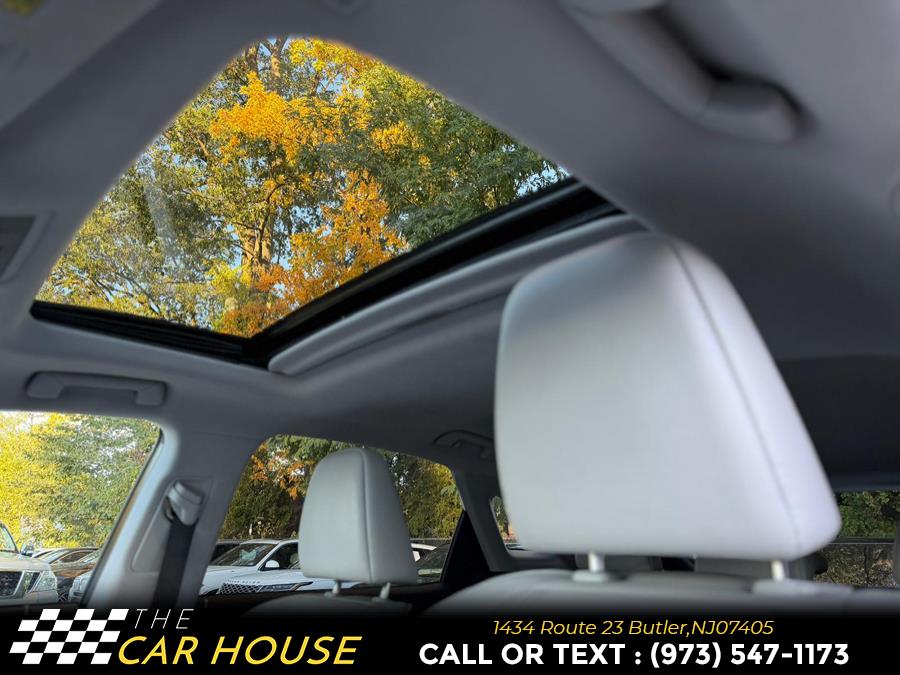 2016 Lexus RX 350 AWD 4dr, available for sale in Butler, New Jersey | The Car House. Butler, New Jersey 2016 Lexus RX 350 AWD 4dr, available for sale in Butler, New Jersey | The Car House. Butler, New Jersey