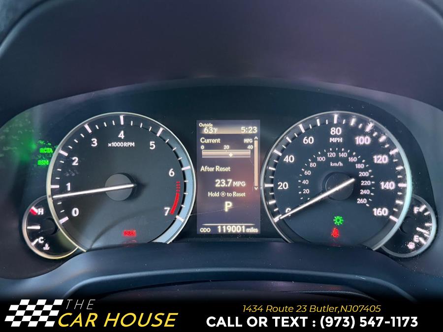2016 Lexus RX 350 AWD 4dr, available for sale in Butler, New Jersey | The Car House. Butler, New Jersey 2016 Lexus RX 350 AWD 4dr, available for sale in Butler, New Jersey | The Car House. Butler, New Jersey