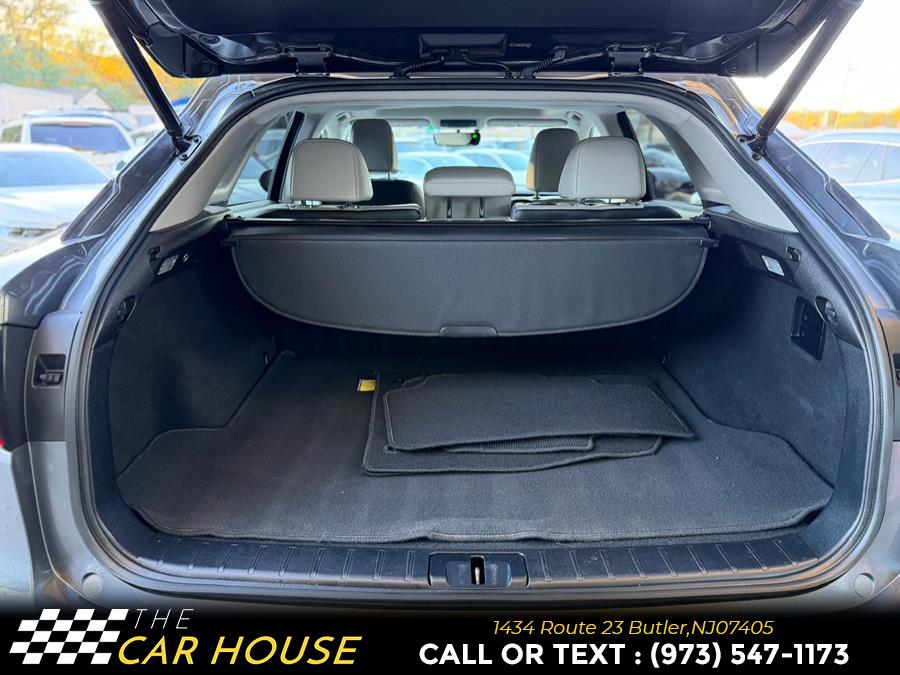 2016 Lexus RX 350 AWD 4dr, available for sale in Butler, New Jersey | The Car House. Butler, New Jersey 2016 Lexus RX 350 AWD 4dr, available for sale in Butler, New Jersey | The Car House. Butler, New Jersey