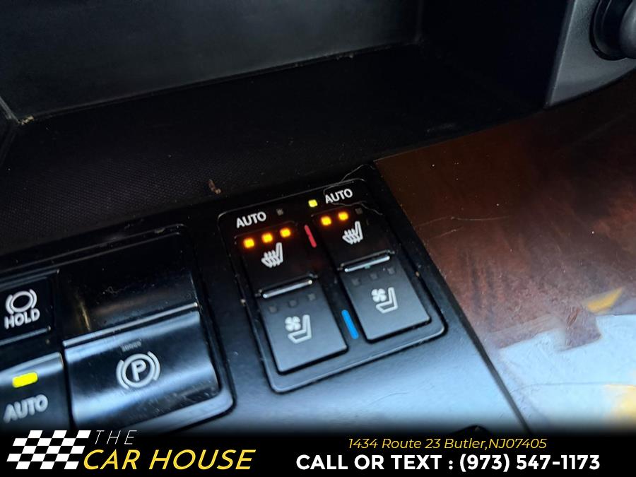 2016 Lexus RX 350 AWD 4dr, available for sale in Butler, New Jersey | The Car House. Butler, New Jersey 2016 Lexus RX 350 AWD 4dr, available for sale in Butler, New Jersey | The Car House. Butler, New Jersey