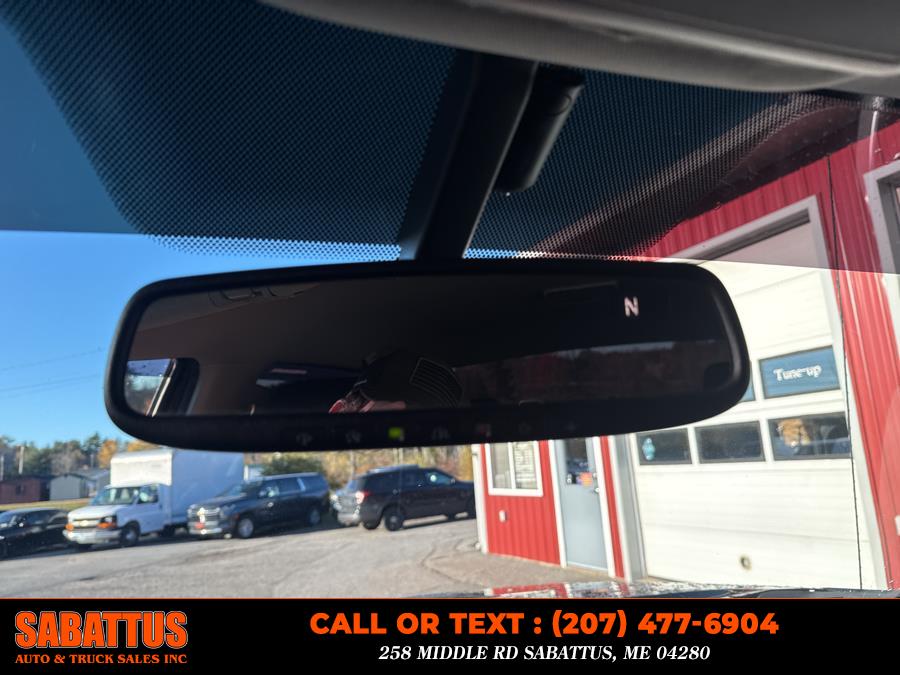 2015 Toyota Tundra 4WD Truck CrewMax 5.7L V8 6-Spd AT TRD Pro (Natl), available for sale in Sabattus, Maine | Sabattus Auto and Truck Sales Inc. Sabattus, Maine 2015 Toyota Tundra 4WD Truck CrewMax 5.7L V8 6-Spd AT TRD Pro (Natl), available for sale in Sabattus, Maine | Sabattus Auto and Truck Sales Inc. Sabattus, Maine