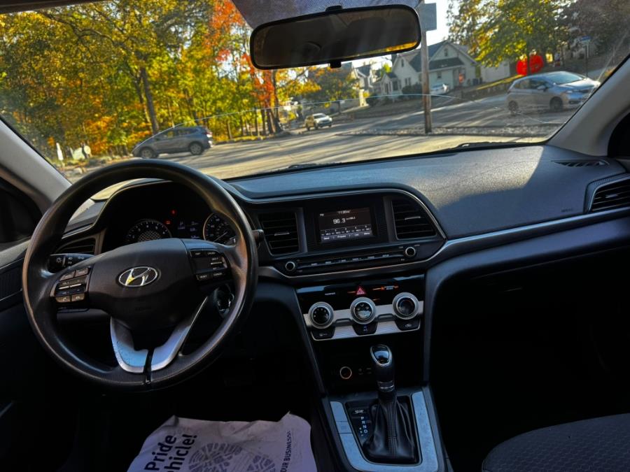 2019 Hyundai Elantra SE Auto, available for sale in Bloomingdale, New Jersey | Bloomingdale Auto Group. Bloomingdale, New Jersey 2019 Hyundai Elantra SE Auto, available for sale in Bloomingdale, New Jersey | Bloomingdale Auto Group. Bloomingdale, New Jersey