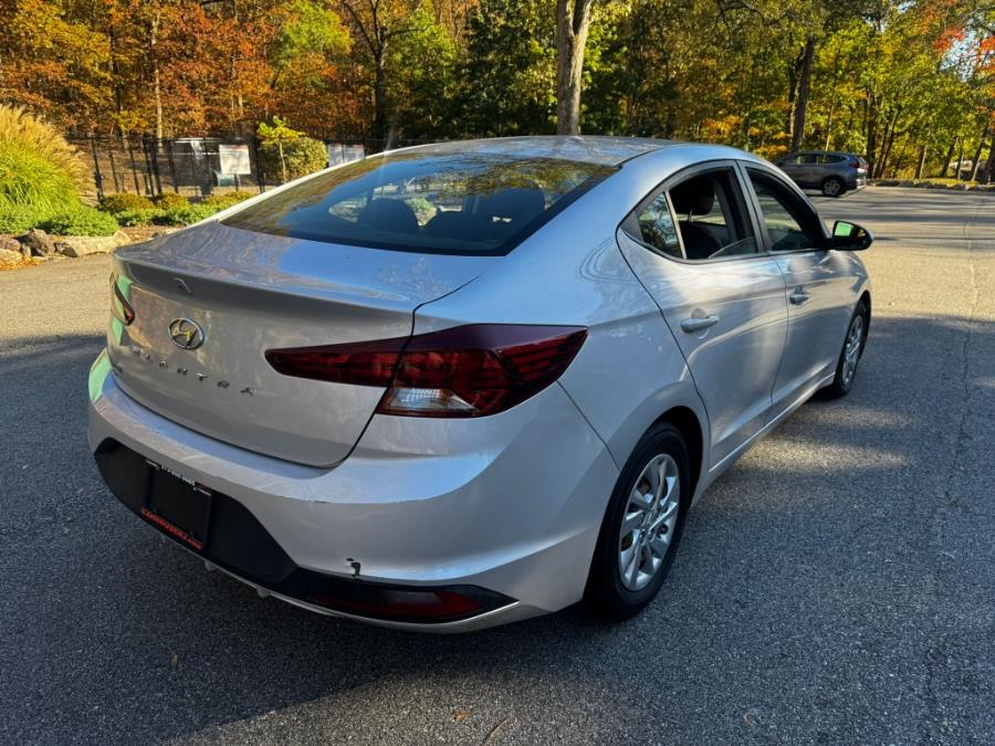 2019 Hyundai Elantra SE Auto, available for sale in Bloomingdale, New Jersey | Bloomingdale Auto Group. Bloomingdale, New Jersey 2019 Hyundai Elantra SE Auto, available for sale in Bloomingdale, New Jersey | Bloomingdale Auto Group. Bloomingdale, New Jersey
