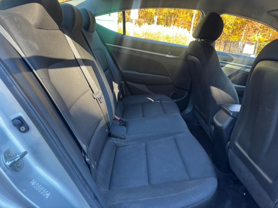 2019 Hyundai Elantra SE Auto, available for sale in Bloomingdale, New Jersey | Bloomingdale Auto Group. Bloomingdale, New Jersey 2019 Hyundai Elantra SE Auto, available for sale in Bloomingdale, New Jersey | Bloomingdale Auto Group. Bloomingdale, New Jersey