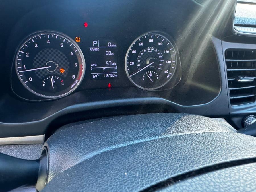 2019 Hyundai Elantra SE Auto, available for sale in Bloomingdale, New Jersey | Bloomingdale Auto Group. Bloomingdale, New Jersey 2019 Hyundai Elantra SE Auto, available for sale in Bloomingdale, New Jersey | Bloomingdale Auto Group. Bloomingdale, New Jersey