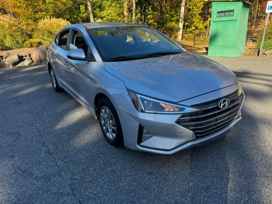 2019 Hyundai Elantra SE Auto, available for sale in Bloomingdale, New Jersey | Bloomingdale Auto Group. Bloomingdale, New Jersey 2019 Hyundai Elantra SE Auto, available for sale in Bloomingdale, New Jersey | Bloomingdale Auto Group. Bloomingdale, New Jersey