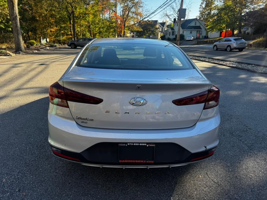 2019 Hyundai Elantra SE Auto, available for sale in Bloomingdale, New Jersey | Bloomingdale Auto Group. Bloomingdale, New Jersey 2019 Hyundai Elantra SE Auto, available for sale in Bloomingdale, New Jersey | Bloomingdale Auto Group. Bloomingdale, New Jersey