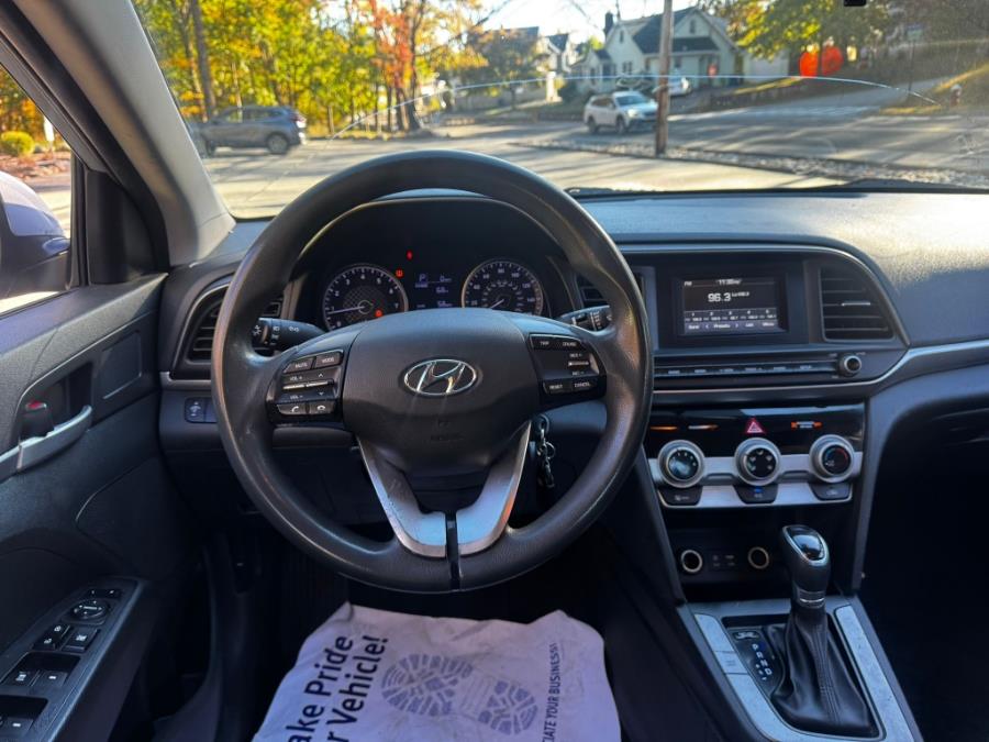 2019 Hyundai Elantra SE Auto, available for sale in Bloomingdale, New Jersey | Bloomingdale Auto Group. Bloomingdale, New Jersey 2019 Hyundai Elantra SE Auto, available for sale in Bloomingdale, New Jersey | Bloomingdale Auto Group. Bloomingdale, New Jersey